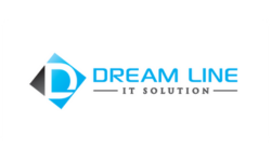 10. Dream Line IT