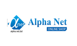 2. Alpha Net
