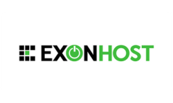 4. ExonHost
