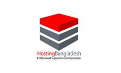 5. Hosting Bangladesh