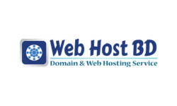 6. Web Host BD