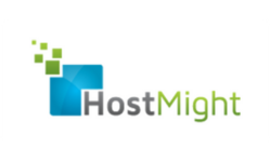7. HostMight