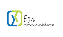 8. Xeonbd