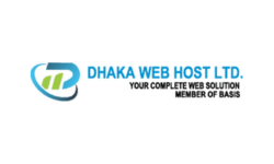 9. Dhaka Web Host