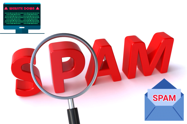 Top 10 Website Spam Checkers