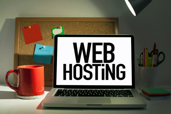 What Is Website Hosting? – Explained for Bangladeshi Beginners